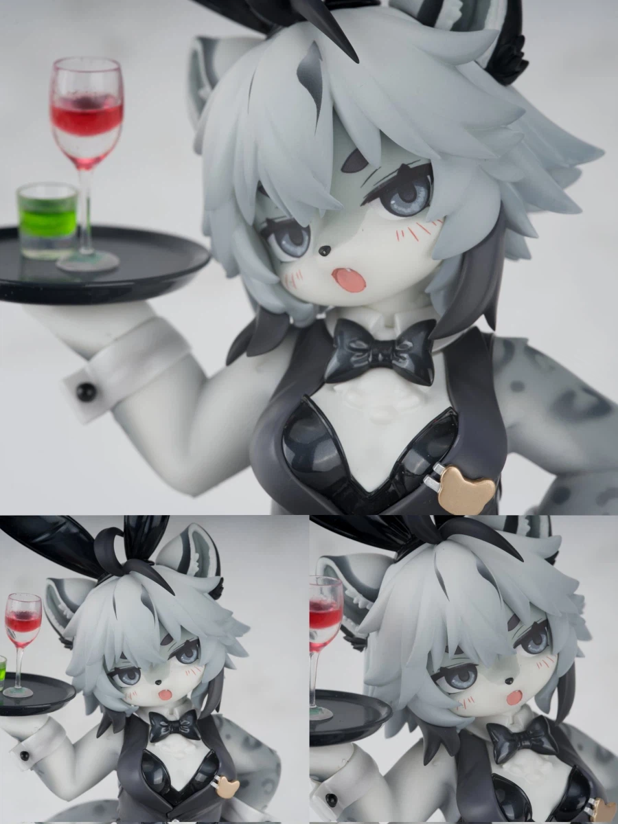 퍼리 바니걸 피규어_3.webp