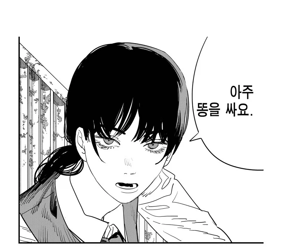 체인쏘맨) 2기에 있었던 떡밥과 안풀린것들 모음_1.webp