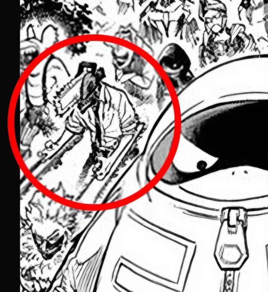 체인소맨? 잘 지내고 있는데 왤케 불타는 거야?_1.webp