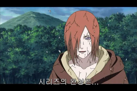 체인소맨은 3부가 레알로 나와야함_3.webp