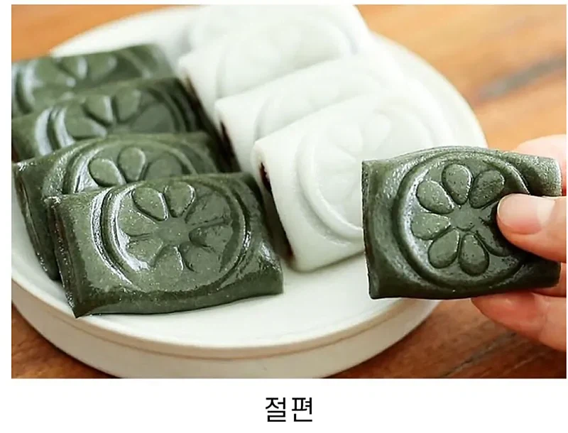 입맛에 따라 갈린다는 떡계 강력한 라이벌_1.webp