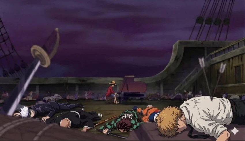 왜 그러시죠...?이래선 콰르텟...트리오...듀엣...솔로..._1.webp