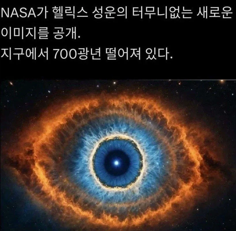 나사에서 공개한 헬릭스 채신.jpg_1.webp