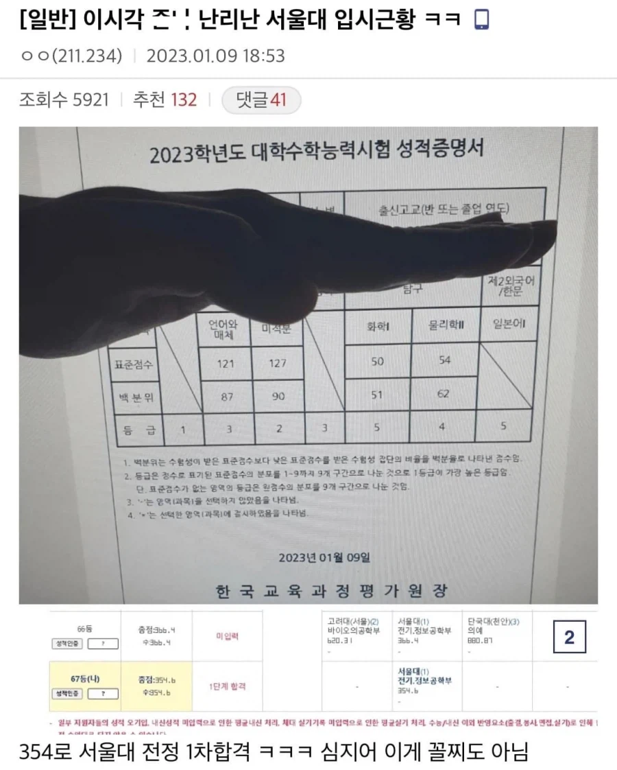 아직 서울대에 다니고 있는지 궁금한 사람_1.webp