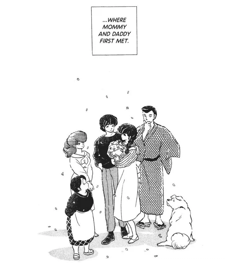 누가 최고의 엔딩 소릴 내었는가_1.webp