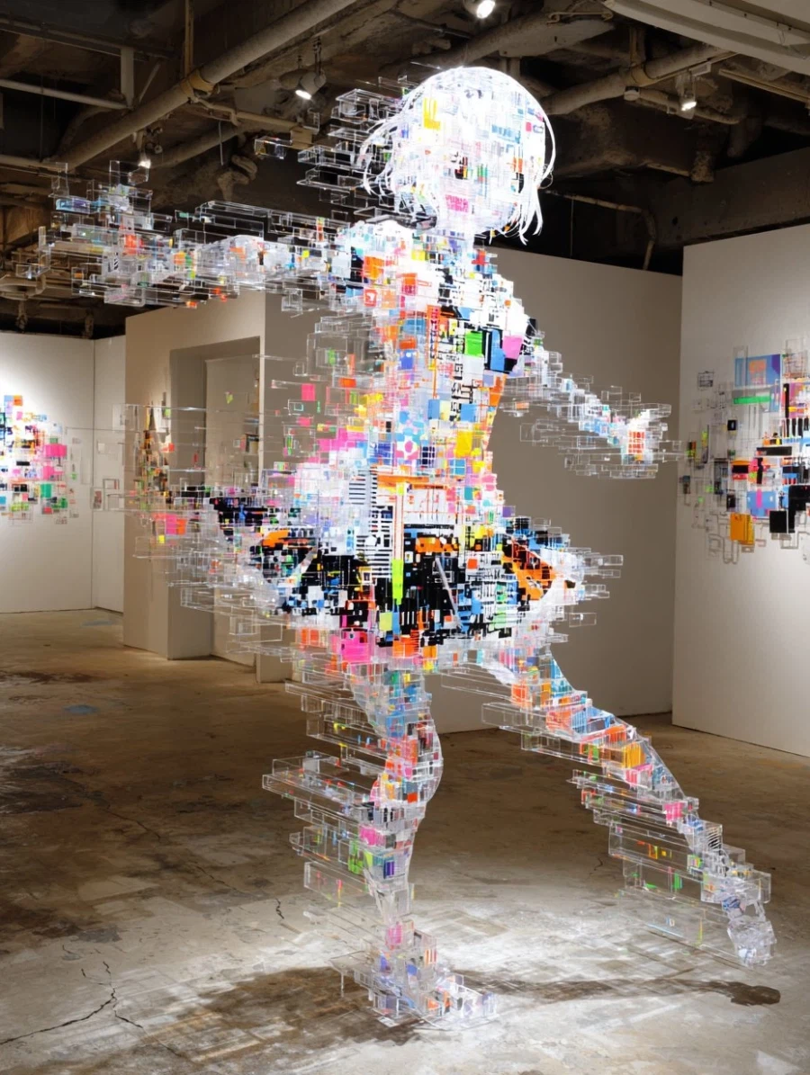 미소녀를 소환중이에요..._1.webp