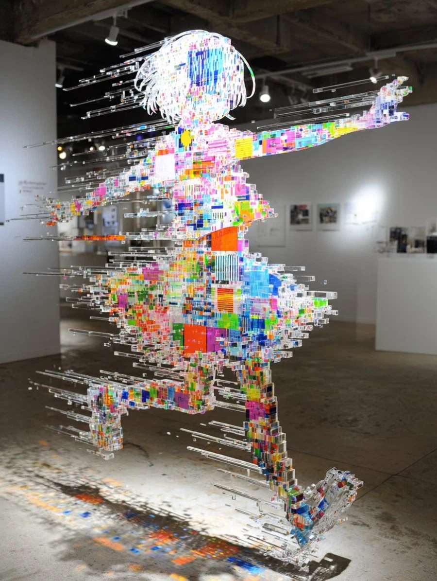 미소녀를 소환중이에요..._2.webp