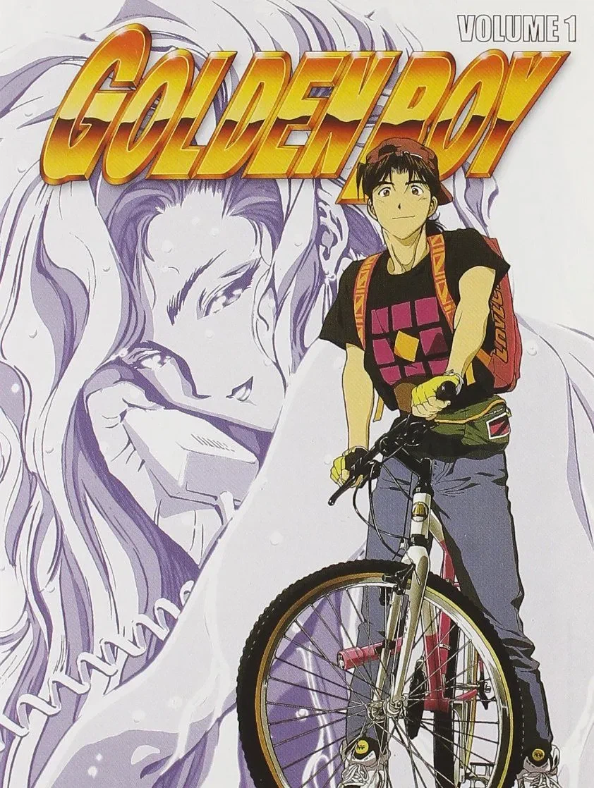 나한테 3연속 아씨바꿈 엔딩을 쳐먹인 작가_2.webp