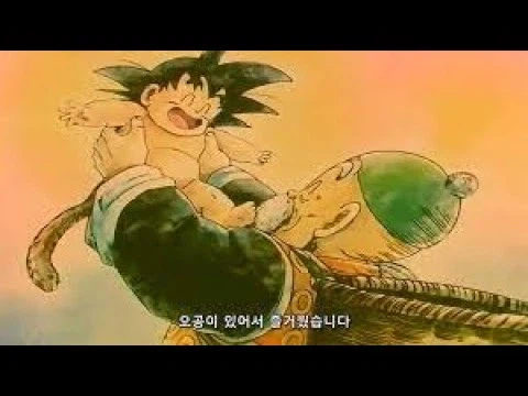 솔직히 본편 애니 퀼이 조졋는데 시리즈에서 goat로 취급받는 엔딩_1.webp