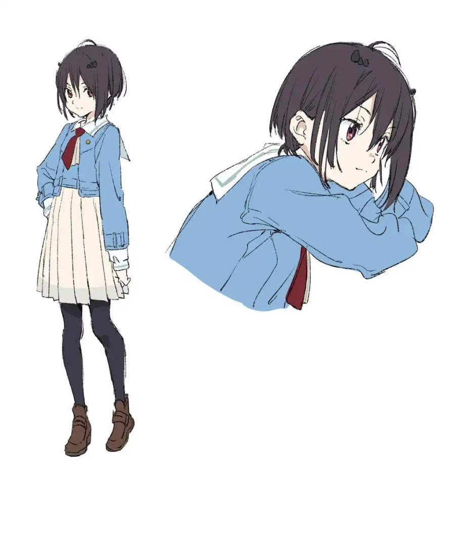 소아온 작가가 말아주는…_3.webp