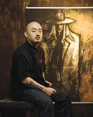 막장엔딩보다 나쁜 것_2.webp