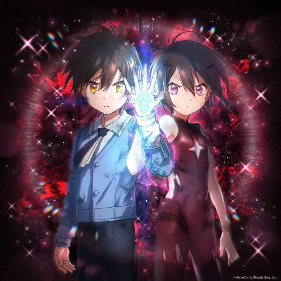 소아온 작가가 말아주는…_7.webp