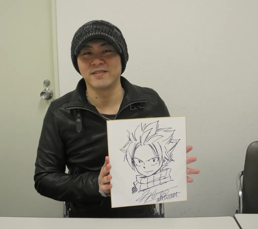 작가분들 건강이슈 생길때마다 떠오르는 작가 두명_1.webp