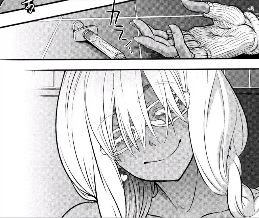 결말 조진 이야기 나올 때마다 꺼낼 수 있는 결말 안조진 명작_1.webp