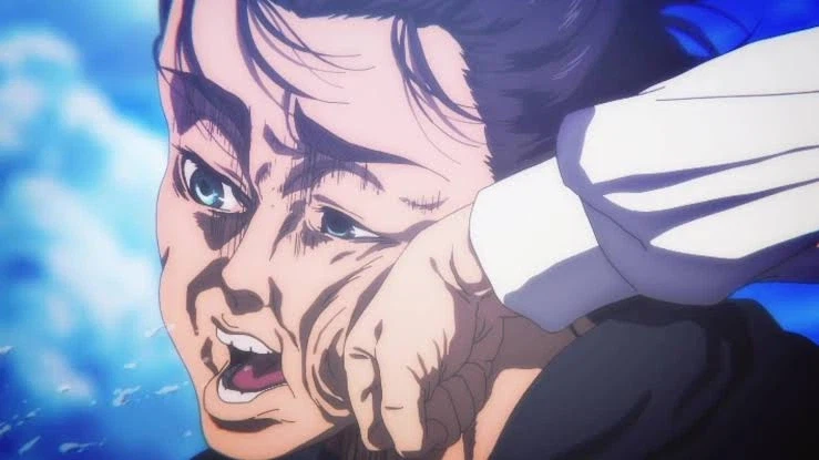 결말 조진 이야기 나올 때마다 꺼낼 수 있는 결말 안조진 명작_3.webp