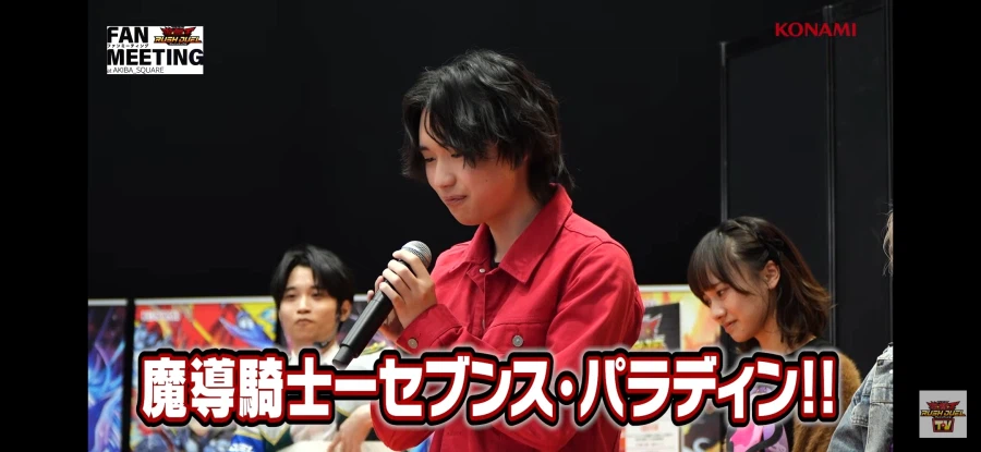 의외로 상당수의 성우가 겪는 고질적인 증상_1.webp