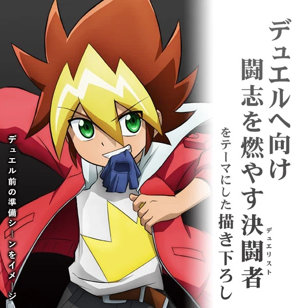 의외로 상당수의 성우가 겪는 고질적인 증상_3.webp