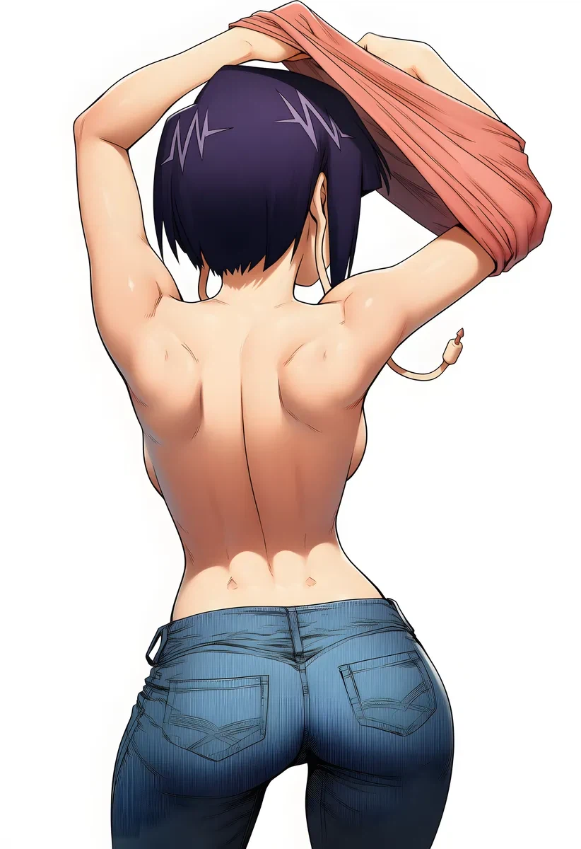 야밤에 은밀하게 달리는_3.webp