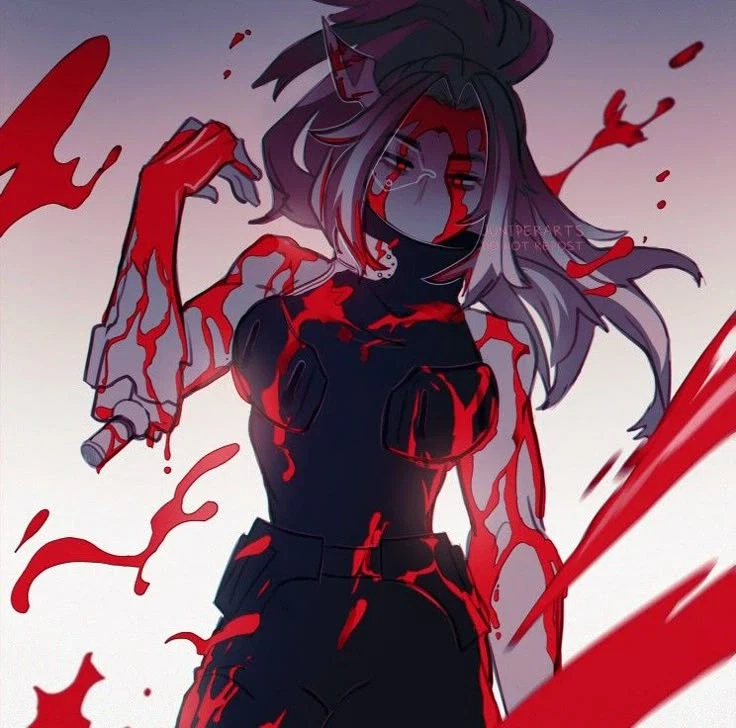 야밤에 은밀하게 달리는_13.webp