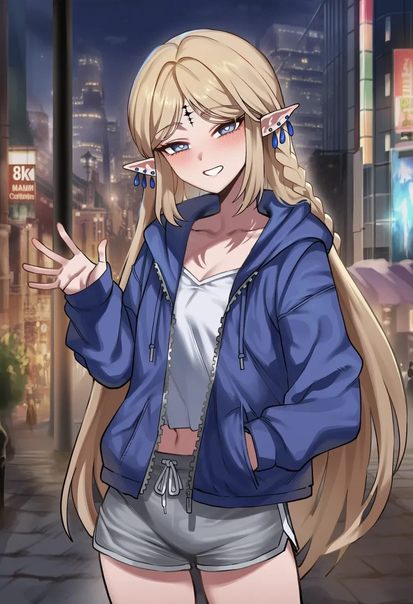 야밤에 은밀하게 달리는_15.webp