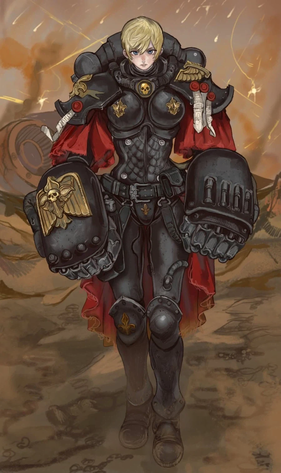 야밤에 은밀하게 달리는_16.webp