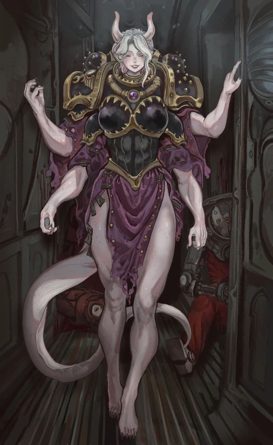 야밤에 은밀하게 달리는_18.webp