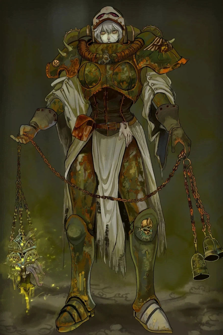 야밤에 은밀하게 달리는_19.webp