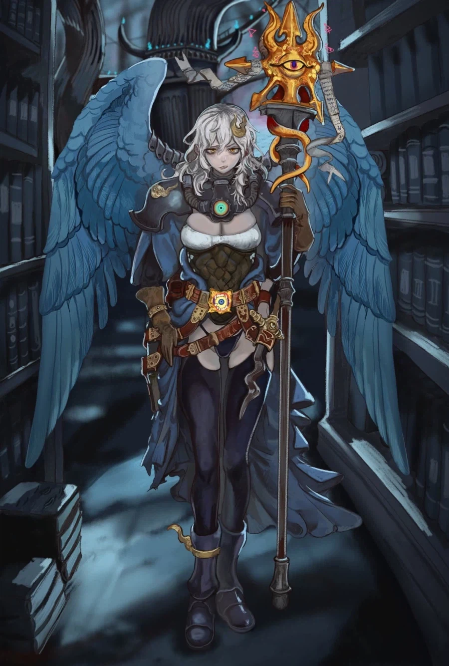 야밤에 은밀하게 달리는_20.webp