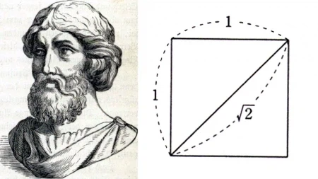 높으신 분 앞에서 무리수를 얘기하면 안되는 이유_1.webp