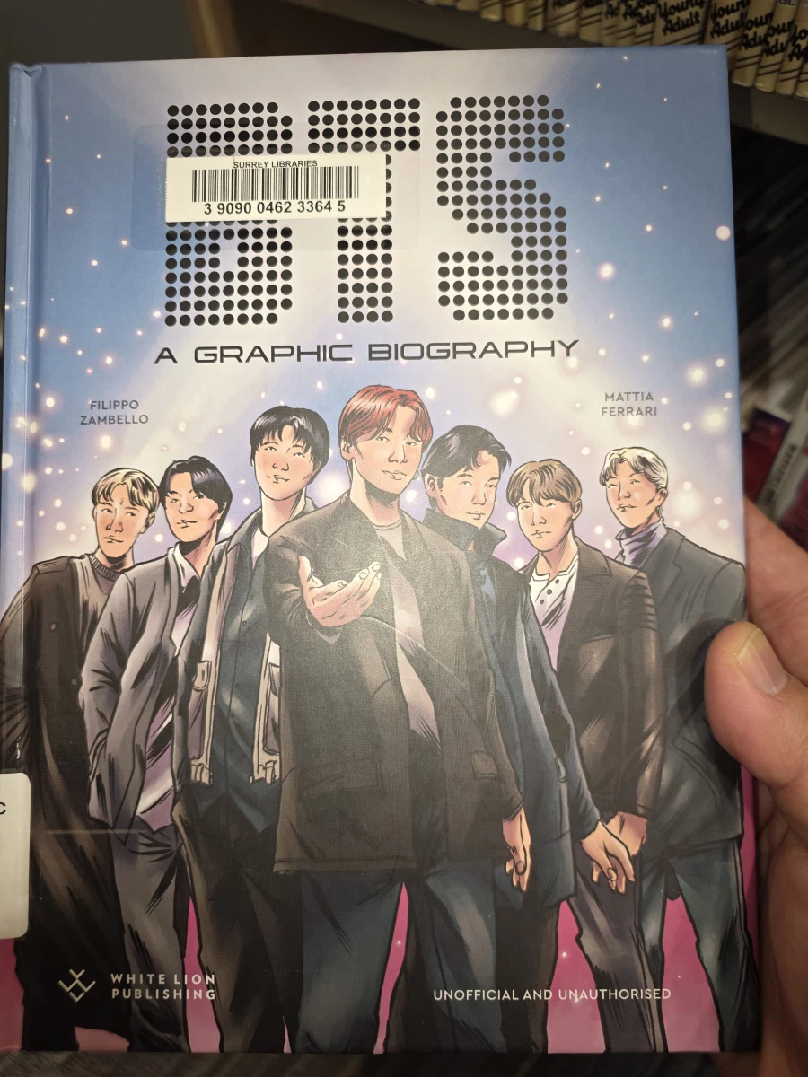 서양에서 만든 BTS_1.webp