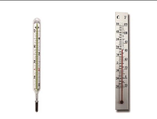 수은 체온계가 42도까지밖에 없는 이유_3.webp