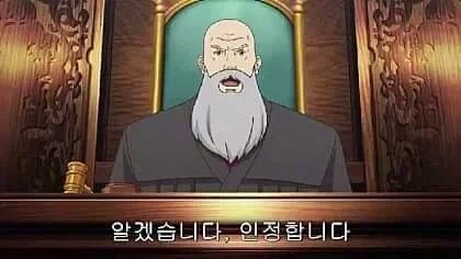 어느 주인공이 강화로 TS서큐버스화 된 이유_5.webp