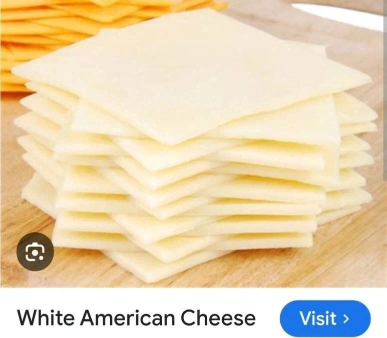 백인 미국인이라고 1달러 더 내는 인종차별_2.webp