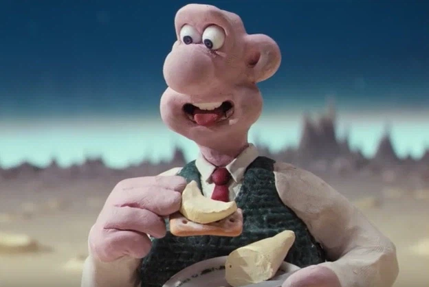 백인 미국인이라고 1달러 더 내는 인종차별_3.webp