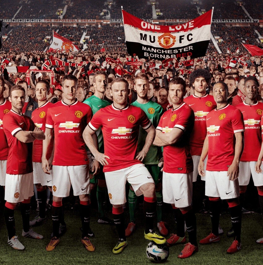 체인소맨 망했다며? 그럼 이제부터.._1.webp