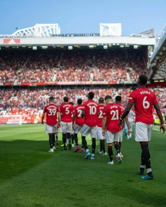 체인소맨 망했다며? 그럼 이제부터.._2.webp