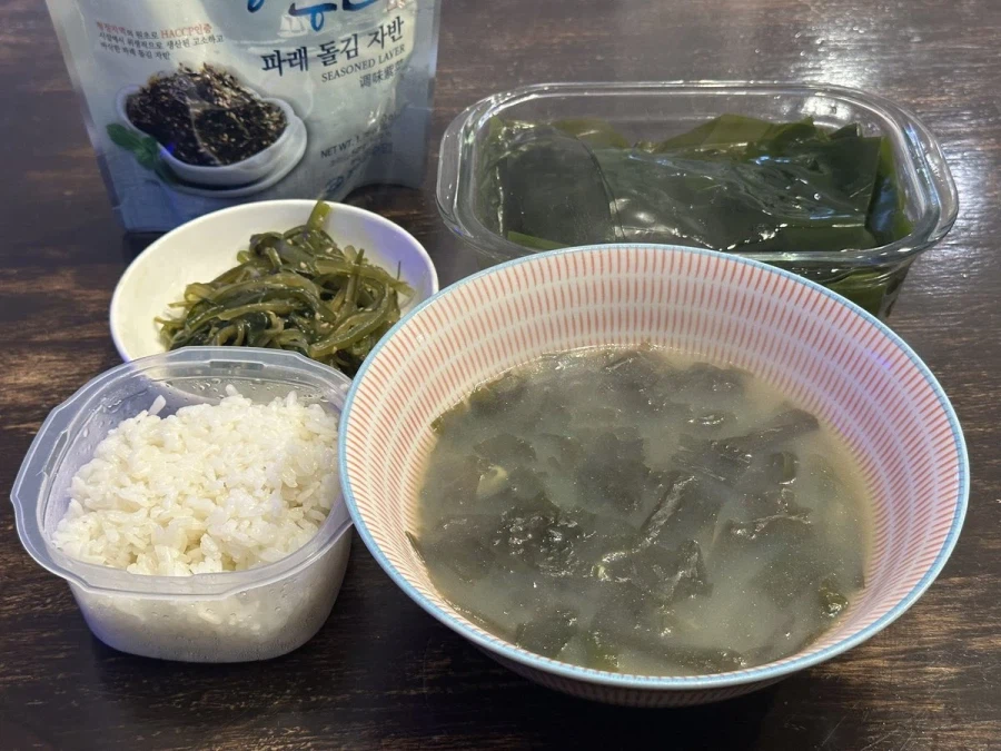 외국인들이 김치밥상보다 이해하기 어렵다는 한국 밥상_1.webp