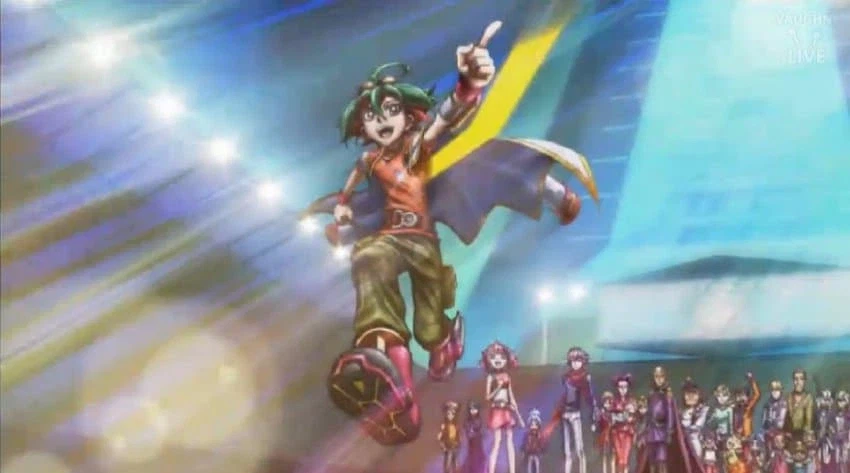 체인소맨 엔딩을 보면 난 이 애니가 떠오름_1.webp