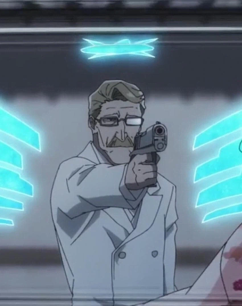 블리치가 급이 다른 이유_1.webp