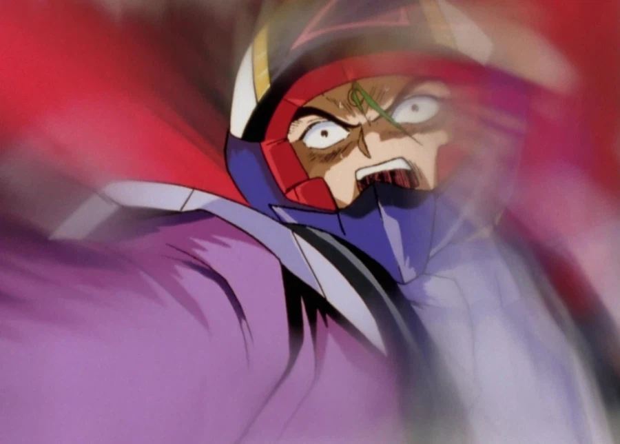 나이들면서 최악인 것._1.webp