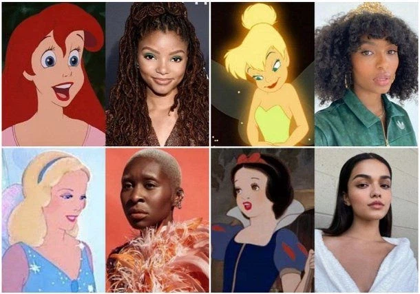 미국 vs 일본_3.webp