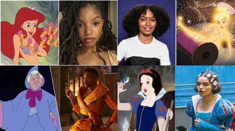 미국 vs 일본_4.webp