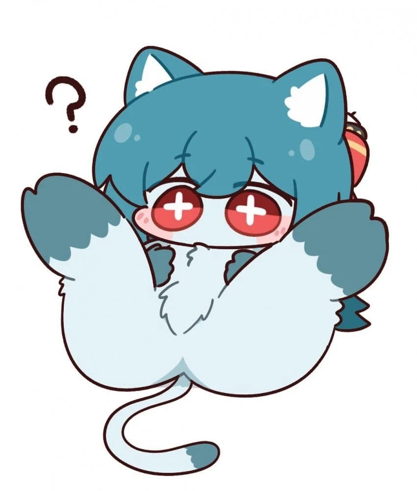 소신발언) 근데 최애의아이 때도 전기톱맨도 사실 예견된 참사엿음_1.webp