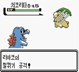 포켓몬 리아코 고르면 좋은점_1.webp