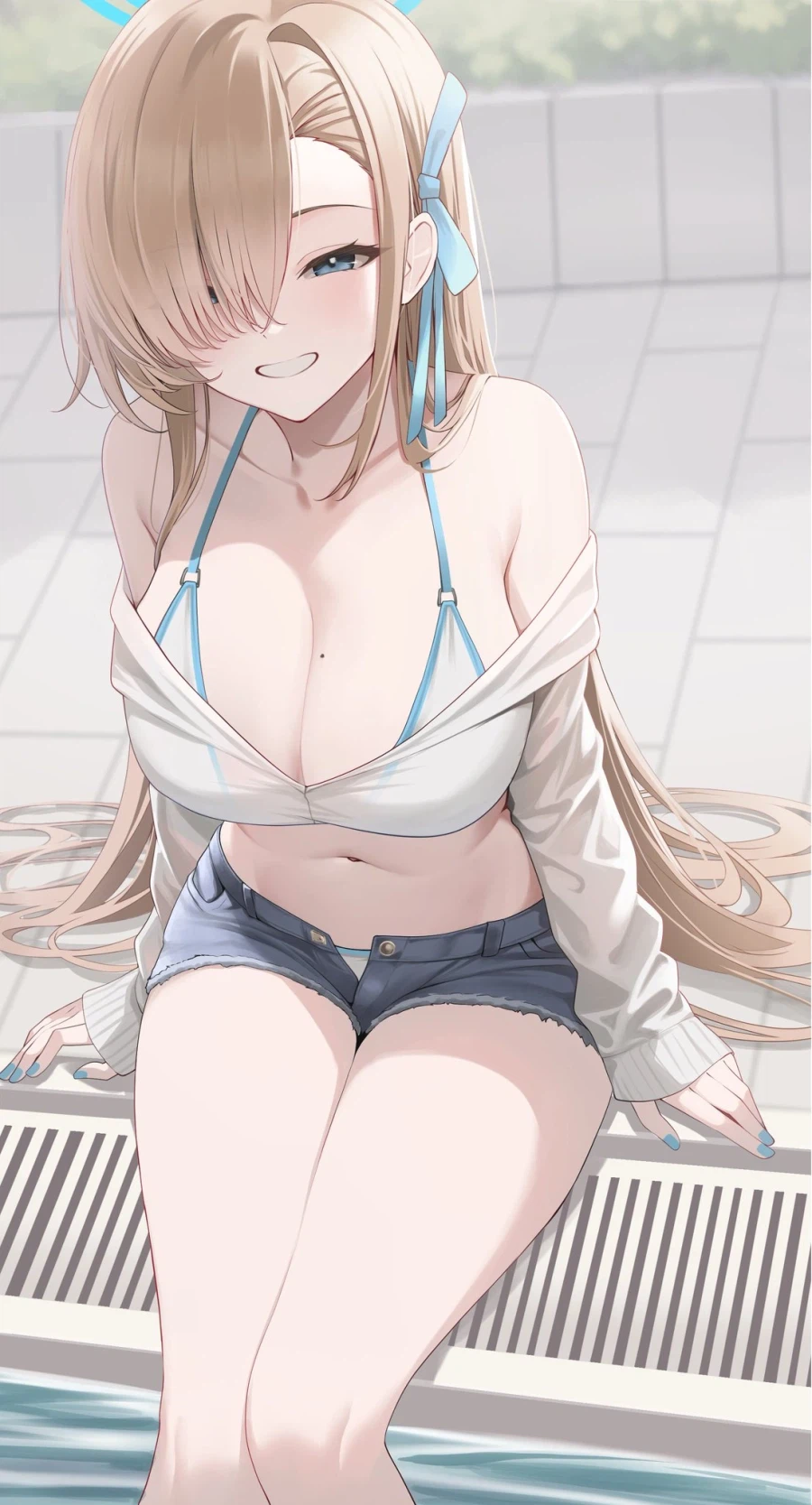 모닝글) 호불호_3.webp