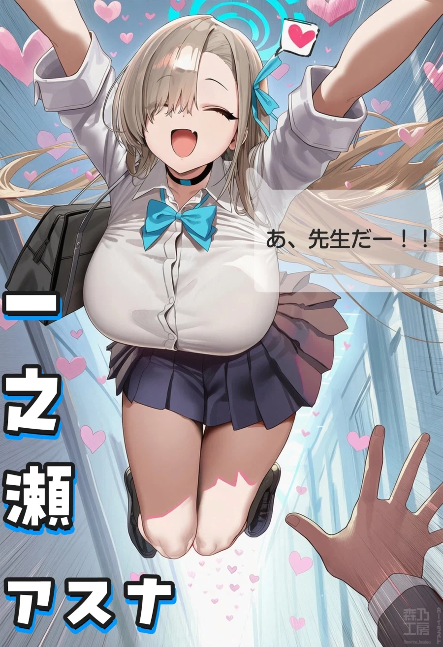 모닝글) 호불호_4.webp