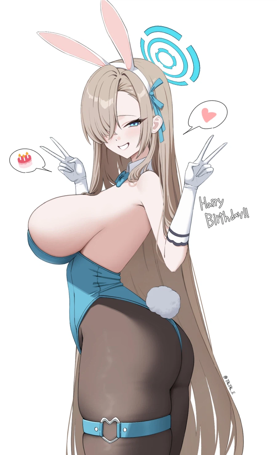 모닝글) 호불호_5.webp