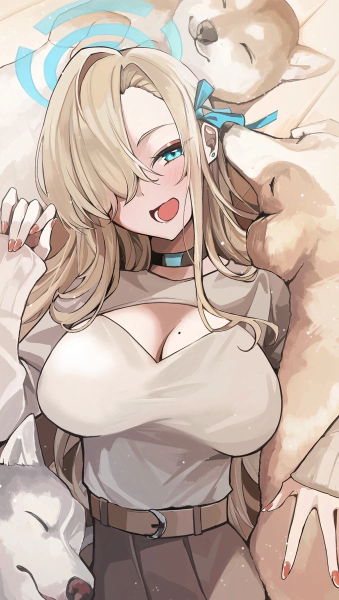 모닝글) 호불호_6.webp