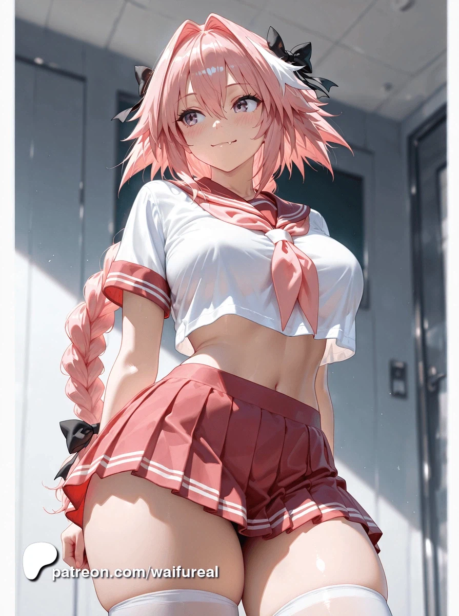 님들 BTS 반대말이 뭔줄 암?_1.webp