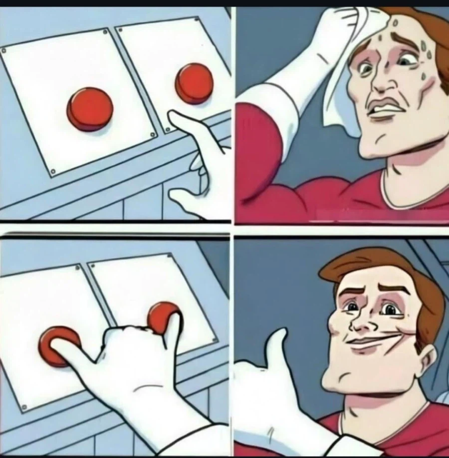 미국 vs 일본_8.webp